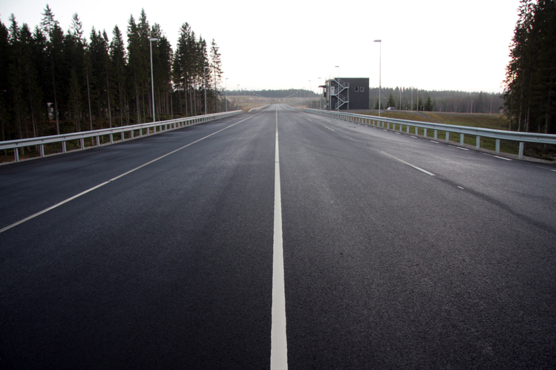 Illustration for article titled Why Volvo Thinks It Can Eliminate All Deaths In Its Cars By 2020